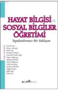 2. EL ÜRÜNDÜR!!!!! Hayat Bilgisi ve Sosyal
Bilgile