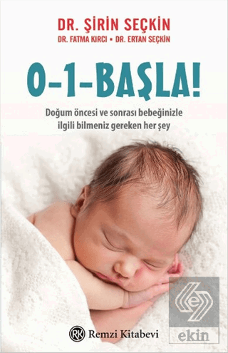 0-1- Başla!