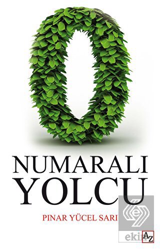 0 Numaralı Yolcu