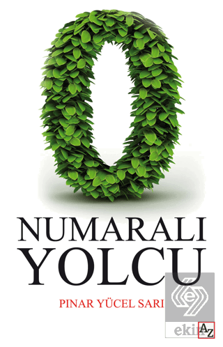 0 Numaralı Yolcu