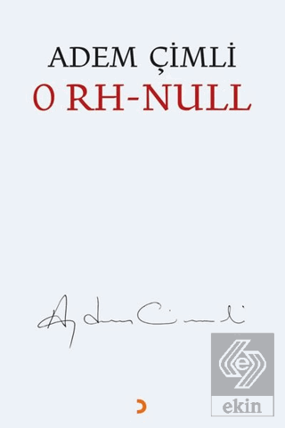 0 RH - Null