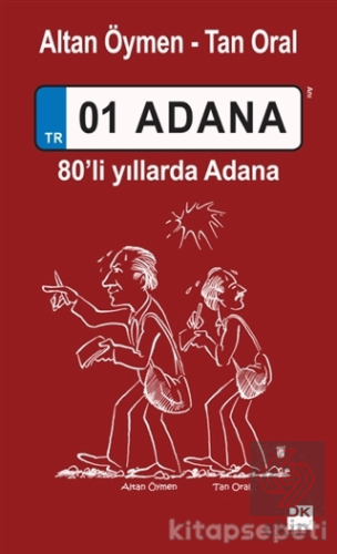 01 Adana