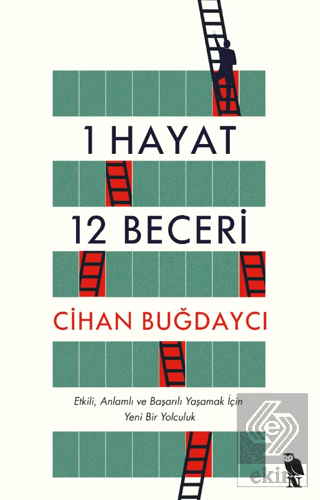 1 Hayat 12 Beceri