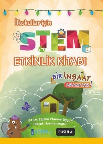 1. Sınıf Bir İnşaat Aranıyor Etkinlik