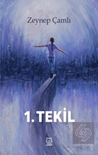 1. Tekil