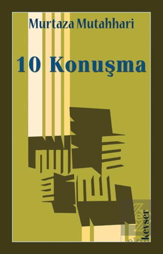 10 Konuşma