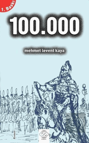 100.000