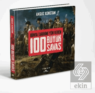 100 Büyük Savaş