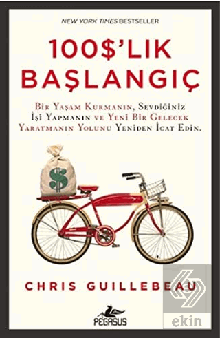 100 Dolarlık Başlangıç