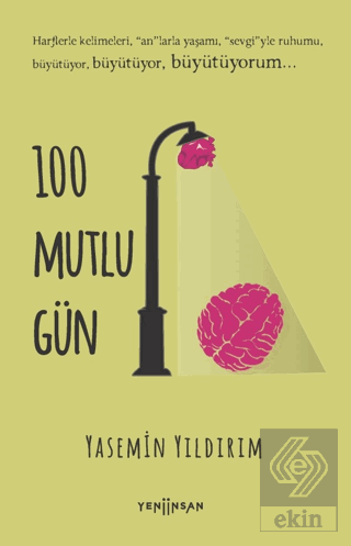 100 Mutlu Gün