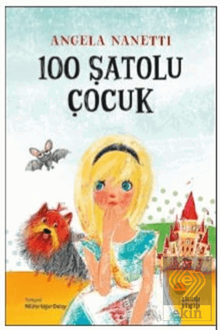 100 Şatolu Çocuk