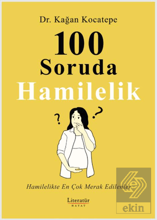 100 Soruda Hamilelik