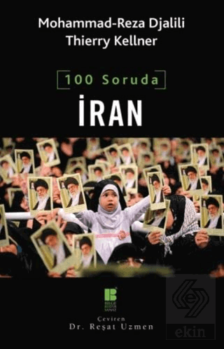 100 Soruda İran