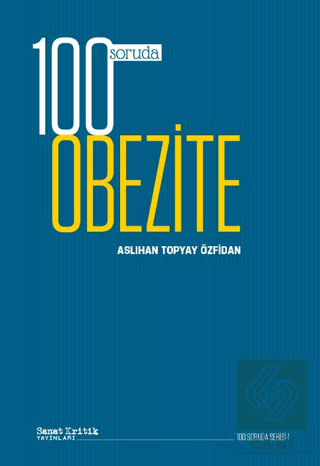 100 Soruda Obezite