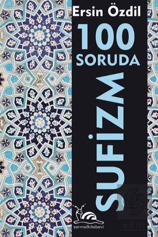 100 Soruda Sufizm