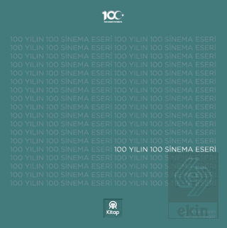 100 Yılın 100 Sinema Eseri