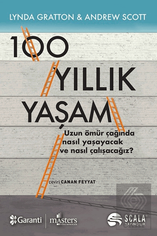 100 Yıllık Yaşam