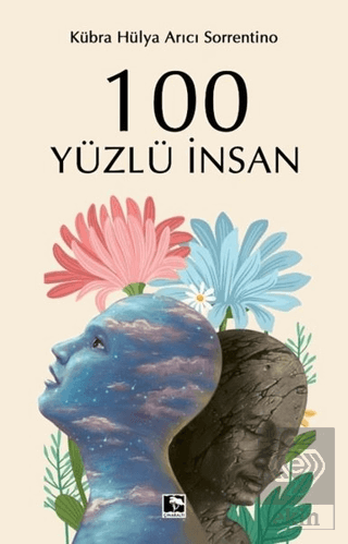 100 Yüzlü İnsan