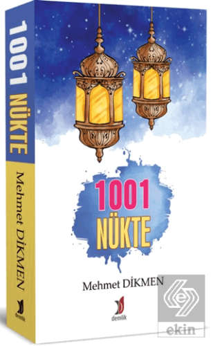 1001 Nükte