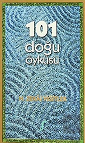 101 Doğu Öyküsü