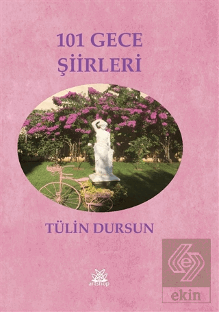 101 Gece Şiirleri