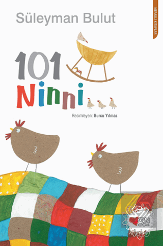 101 Ninni