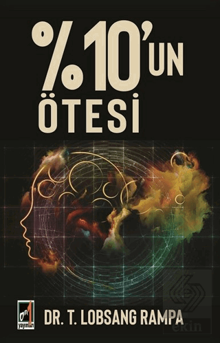 %10\'un Ötesi