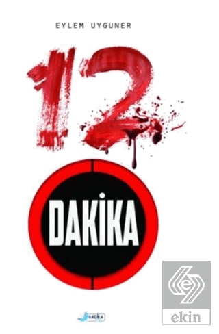 12 Dakika