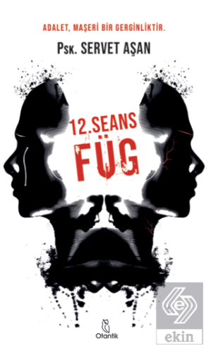 12. Seans Füg