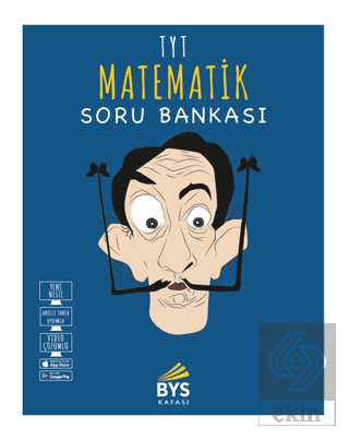 2021 TYT Matematik Soru Bankası