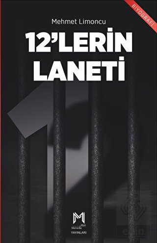 12'lerin Laneti