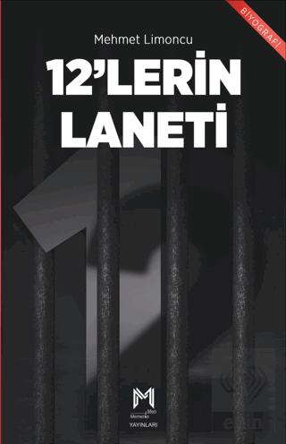 12'lerin Laneti