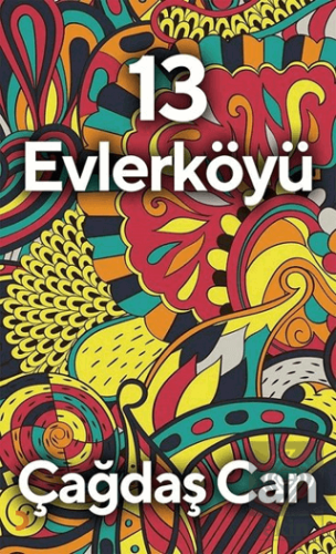 13 Evlerköyü