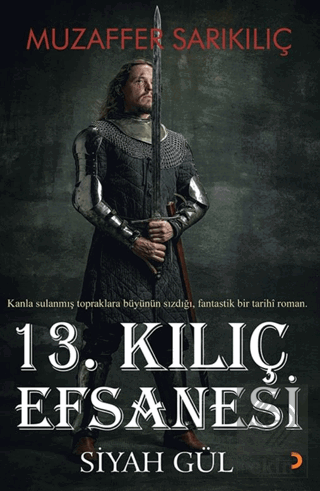 13. Kılıç Efsanesi