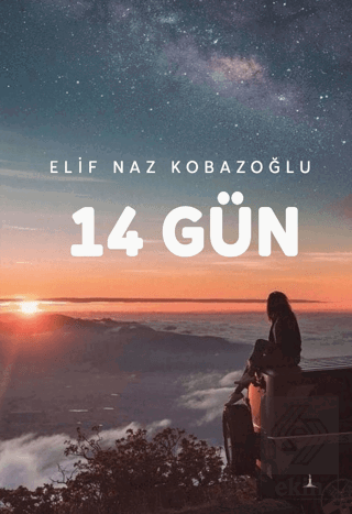 14 Gün