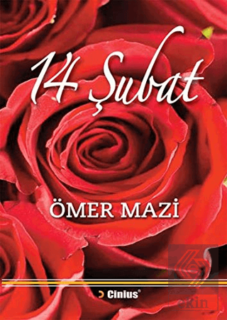 14 Şubat