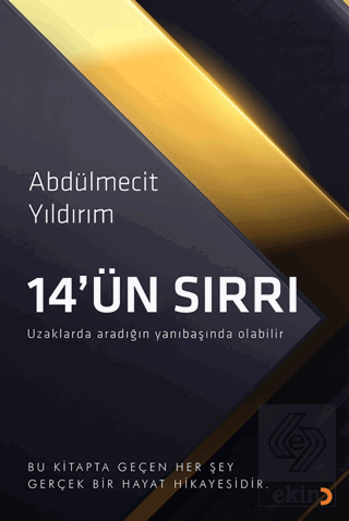 14'ün Sırrı