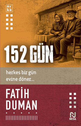 152 Gün