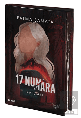 17 Numara - Katliam