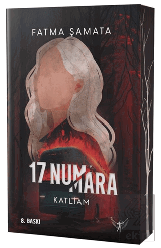 17 Numara - Katliam