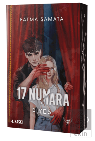 17 Numara Piyes