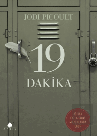 19 Dakika