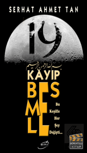 19 Kayıp Besmele