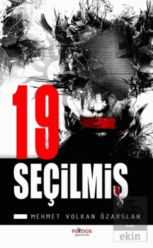 19 Seçilmiş