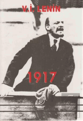 1917