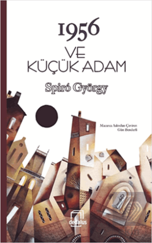 1956 ve Küçük Adam