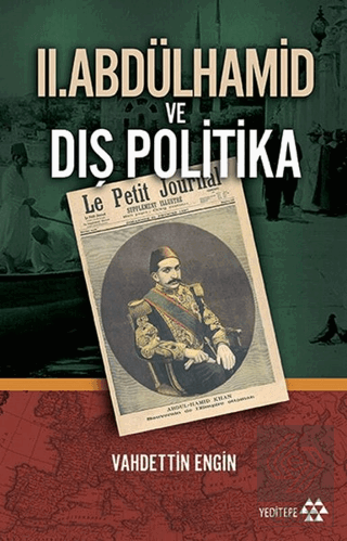 2. Abdülhamid ve Dış Politika