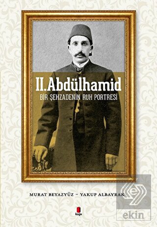 2. Abdülhamid