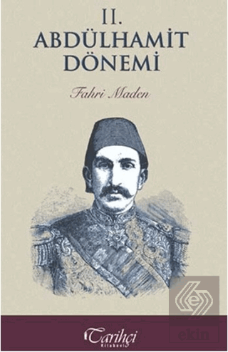 2. Abdülhamit Dönemi