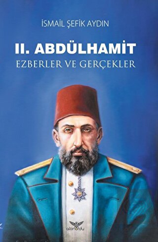 2. Abdülhamit